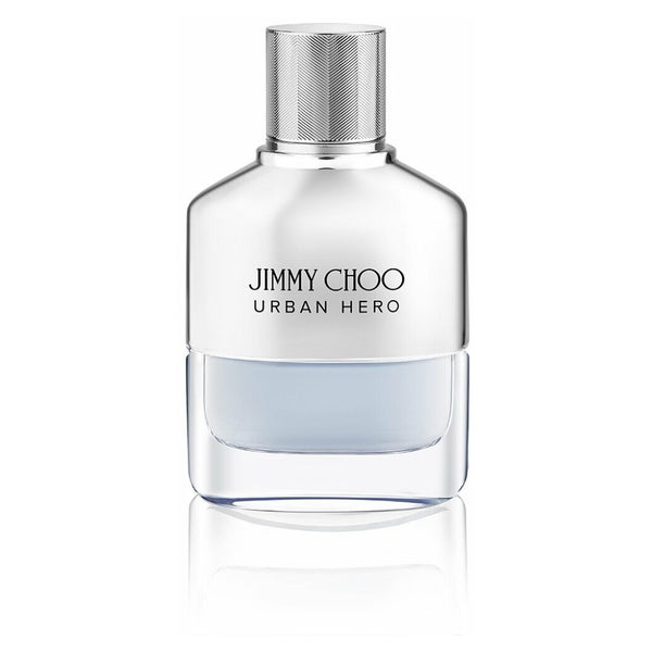 Jimmy Choo, Urban Hero EdP Nat. Spray 0,05 l