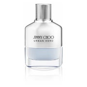 Jimmy Choo, Urban Hero EdP Nat. Spray 0,05 l
