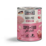 MAC's CAT - Dose 4,8 kg