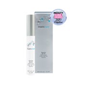 Supreme Eye Lift 15ml 1 ml