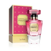 Crystallia Primaso - EDP - Inhalt: 100 ml 0,1 l