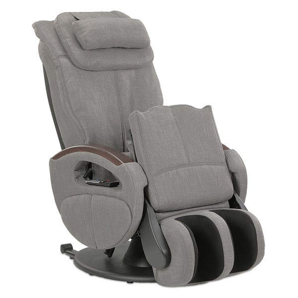 aktivshop Massagesessel »Komfort Deluxe« mit Aufstehhilfe 1 St