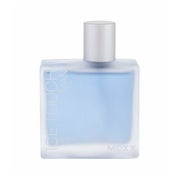 Mexx Ice Touch Man Edt Spray 0,05 l