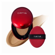 TIRTIR Mask Fit Red Cushion 35N Walnut 18 g