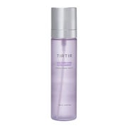 Tir Tir | Collagen Core Glow Essence - 120 ml 120 ml