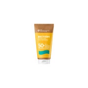 Biotherm Waterlover Anti-aging Sonnencreme Lsf50 50 ml