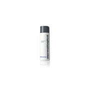 Dermalogica, UltraCalming Ultracalming Cleanser 250 ml