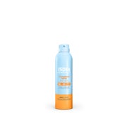 ISDIN Transparent Spray WET SKIN LSF50 250 ml