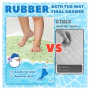 undefined