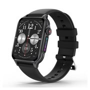 MULTIFUNKTIONS-SMARTWATCH 1 St