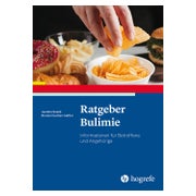 Ratgeber Bulimie 1 St