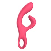 Xocoon - Xocoon - G-punkt-vibrator 1 St