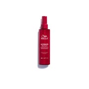 Wella Ultimate Repair Protective Leave-In