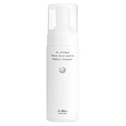 Dr. Althea Amino Acid Gentle Bubble Cleanser 140 ml