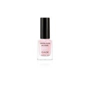 Ga-De Crystal Glow Nail - 230 Sweet Bliss 13 ml