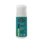 Bio Haargel 100 ml