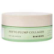 MIZON Phyto Plump Collagen Augen-Gel-Patches 60 St