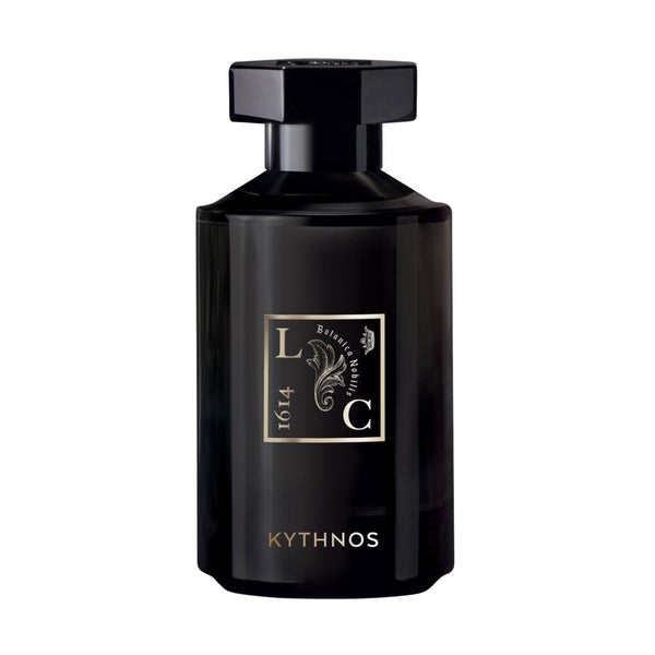 LE COUVENT Kythnos EDP 50ml 0,05 l