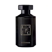 LE COUVENT Kythnos EDP 50ml 0,05 l