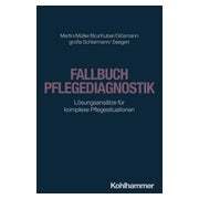 Fallbuch Pflegediagnostik 1 St