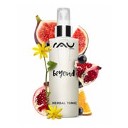 Beyond Herbal Tonic 200 ml Naturkosmetik Toner
