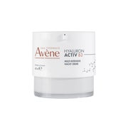 Produktabbildung: Avène HYALURON ACTIV B3 Multi-Intensive Nachtcreme 40 ml