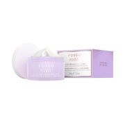 FOREO KIWI™ Aktivmaske gegen Poren & Mitesser 100 g