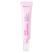 BANILA CO Dear Hydration Bounce Augencreme 20 ml