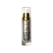 Farfalla Iris NAD+ Rich Face Cream