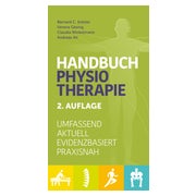 Handbuch Physiotherapie