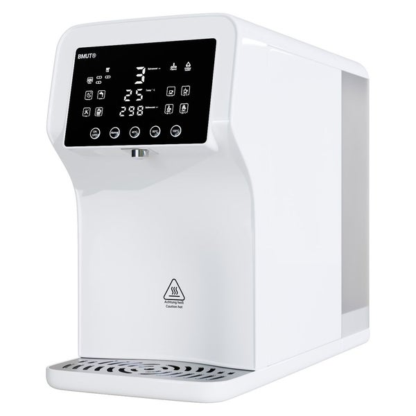 BMUT Wasserfilter Osmoseanlage - Umkehrosmose 1 St