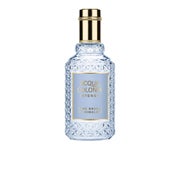 No.4711 Acqua Colonia, Intense Pure Breeze of Himalaya EdC Nat. Spray 0,05 l