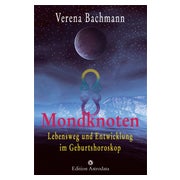 Mondknoten