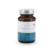 Vitalsee Zingiber officinale 300 60 St