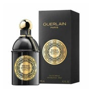 Guerlain Encens Mythique Epv 125ml 0,125 l