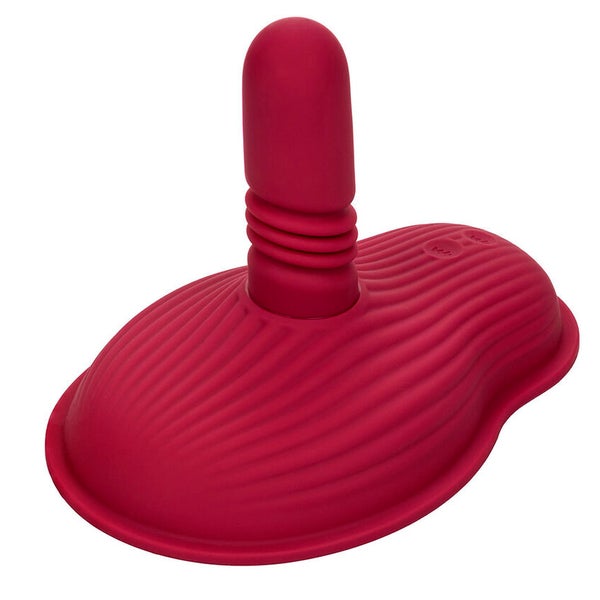 Calexotics -  Vibrationskissen 1 St