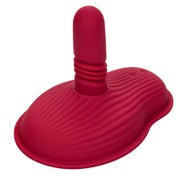 Calexotics -  Vibrationskissen 1 St