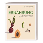 Ernährung 1 St