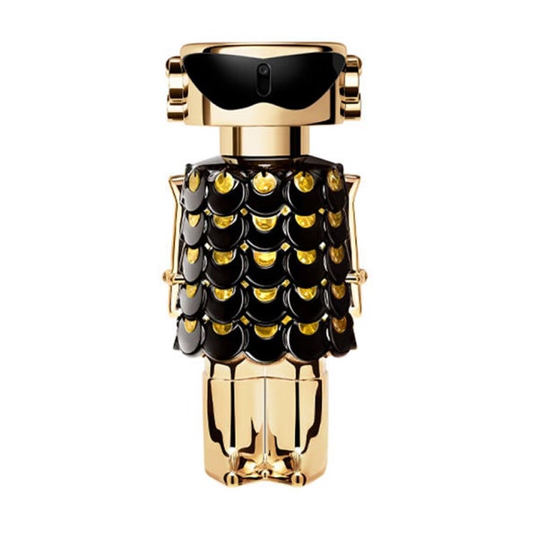 Paco Rabanne Fame Parfum Spray 50ml 0,05 l