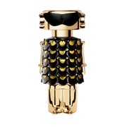 Paco Rabanne Fame Parfum Spray 50ml 0,05 l