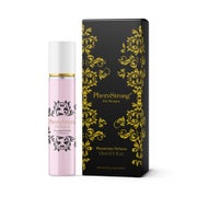 PheroStrong - Pheromon Parfüm für Frauen 15 ml