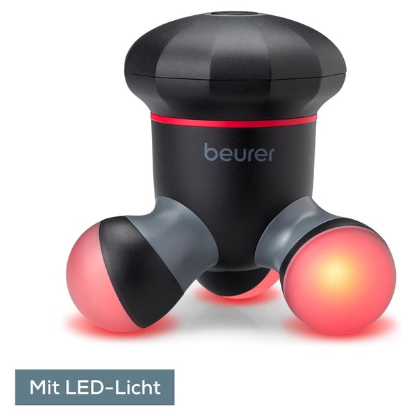 Beurer Mg18 Mini-massagegerät 1 St