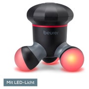 Beurer Mg18 Mini-massagegerät 1 St
