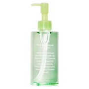 ABIB Porenreinigendes Heartleaf Reinigungsöl 150 ml