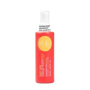 Hebe Sonnenschutzcreme-spray Lsf 50 150 ml