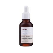 ma:nyo | Bifida Biome Complex Ampoule - 50 ml 50 ml