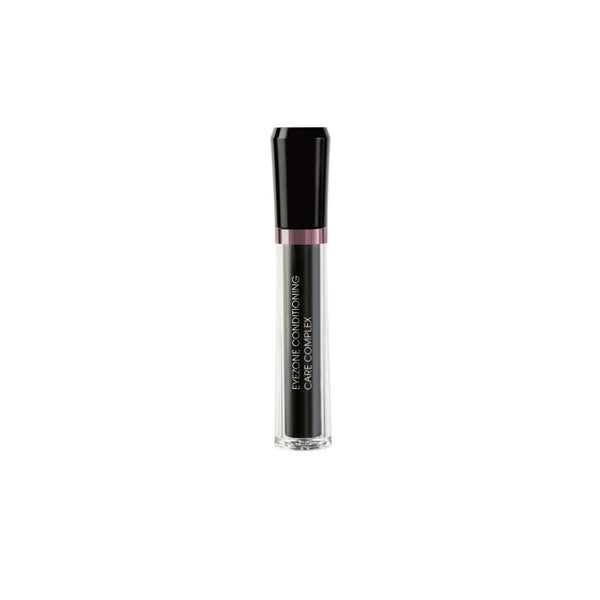M2Beauté, Eyezone Conditioning Care Complex 8 ml