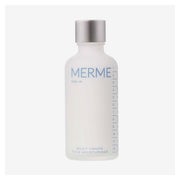 MERME Berlin Milky Drops Face Moisturiser 50 ml