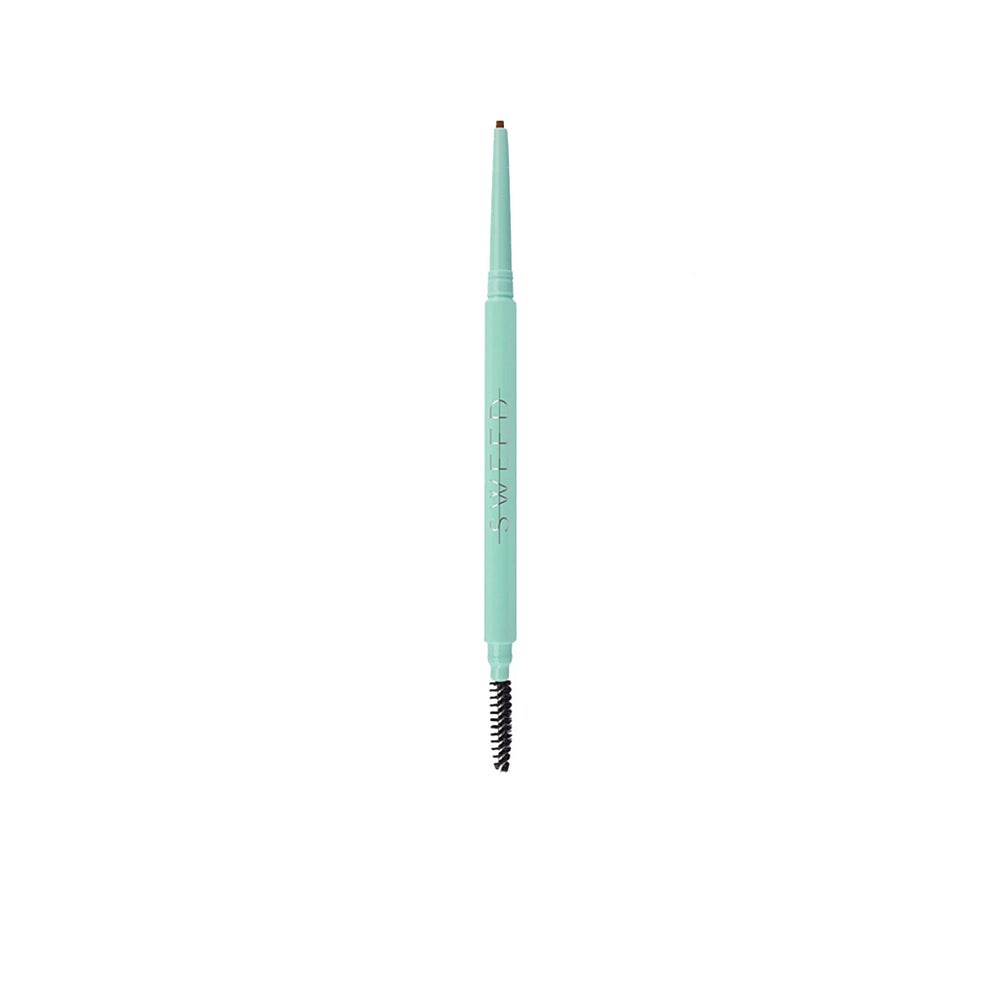SWEED Augenbrauenstift Brow Definer Pencil