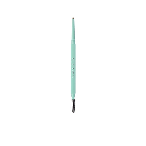 SWEED Augenbrauenstift Brow Definer Pencil